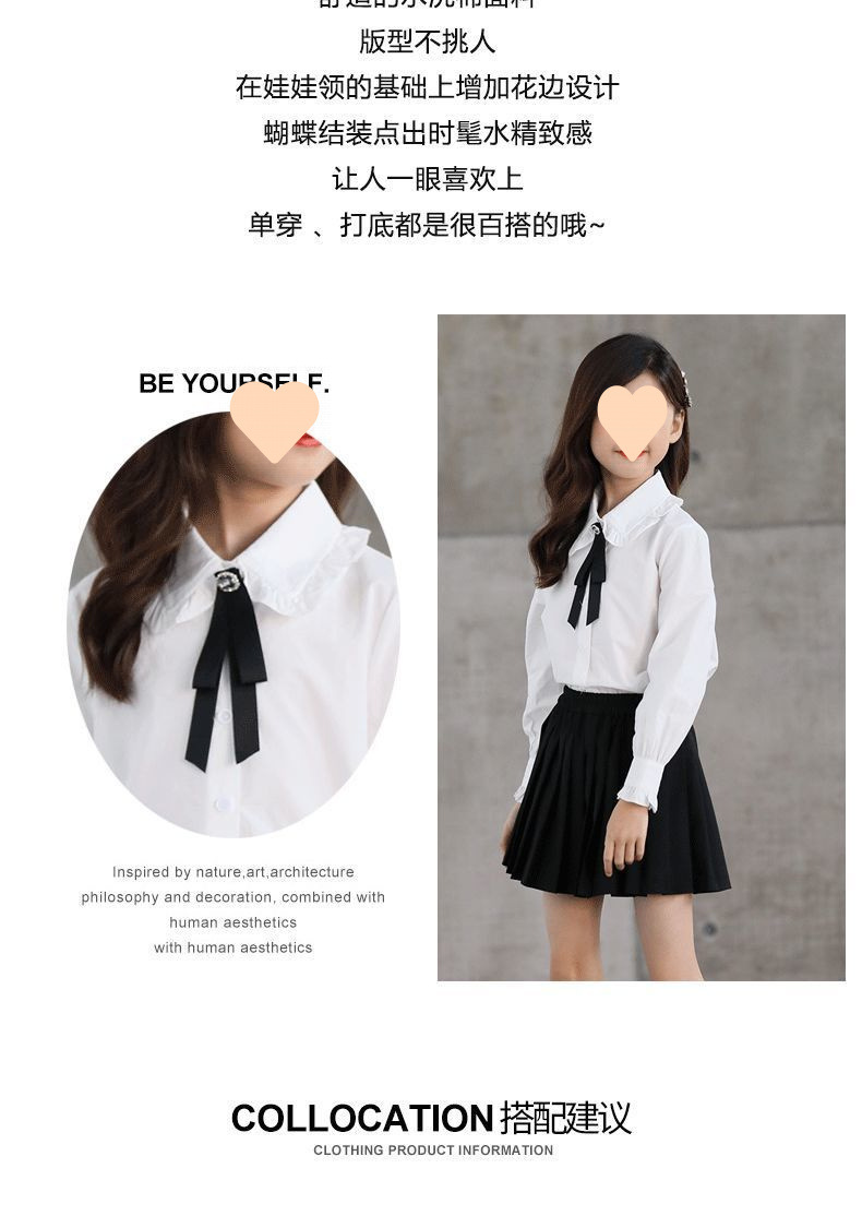 eb5d9a32-3e91-4965-a42b-9fb332357cca.gif