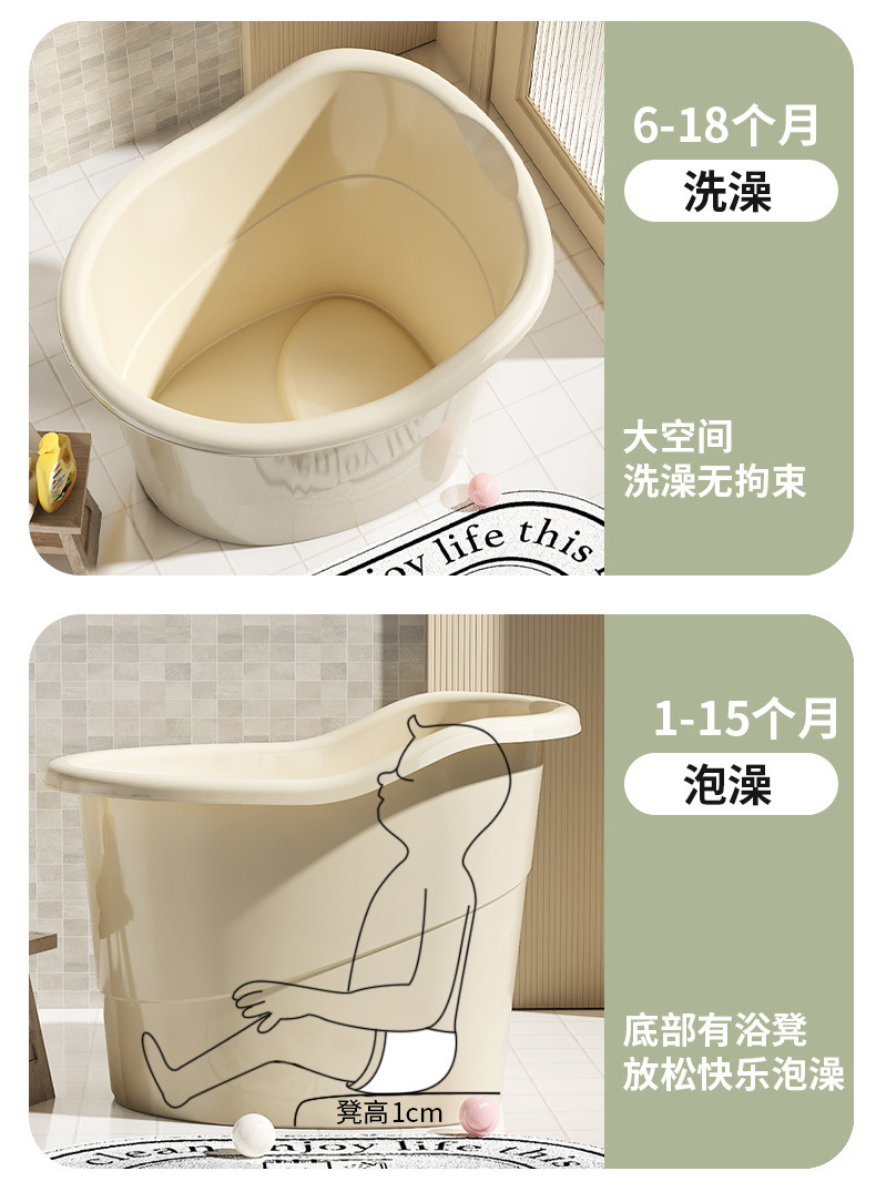 d347a237-4879-43b5-a8d2-d6fc5841c1bd.jpe