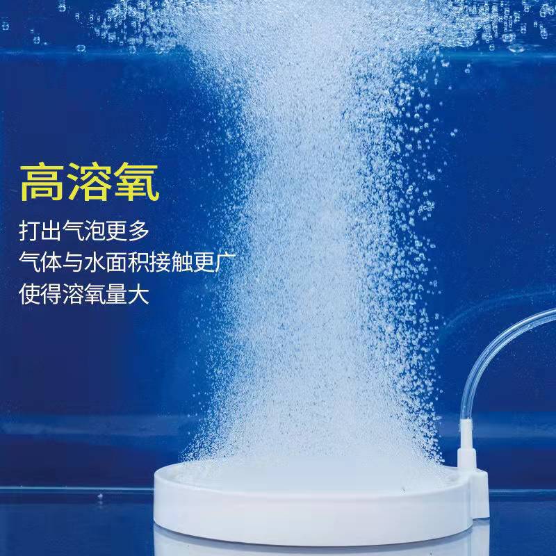微信图片_20220214174519