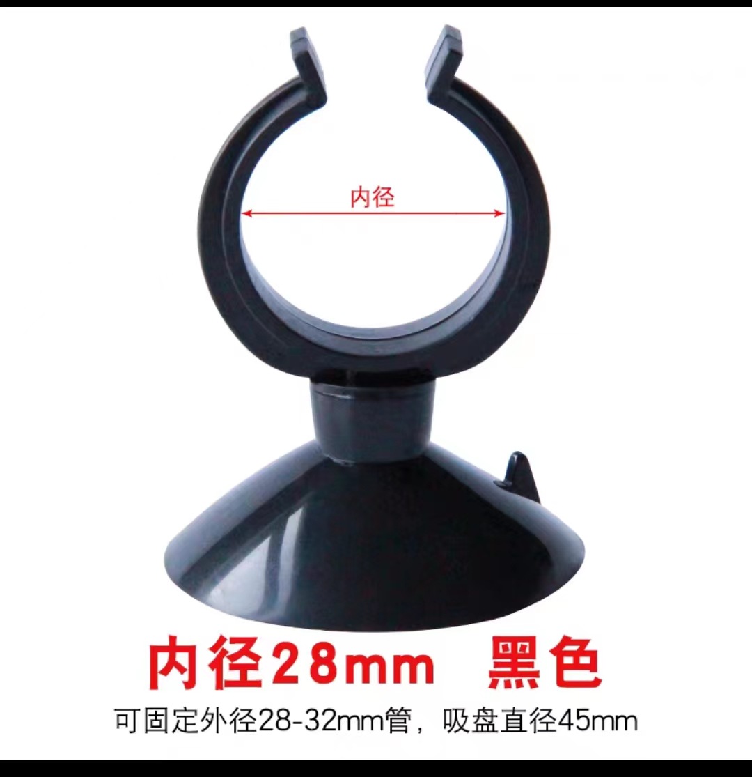 微信图片_20231105212512