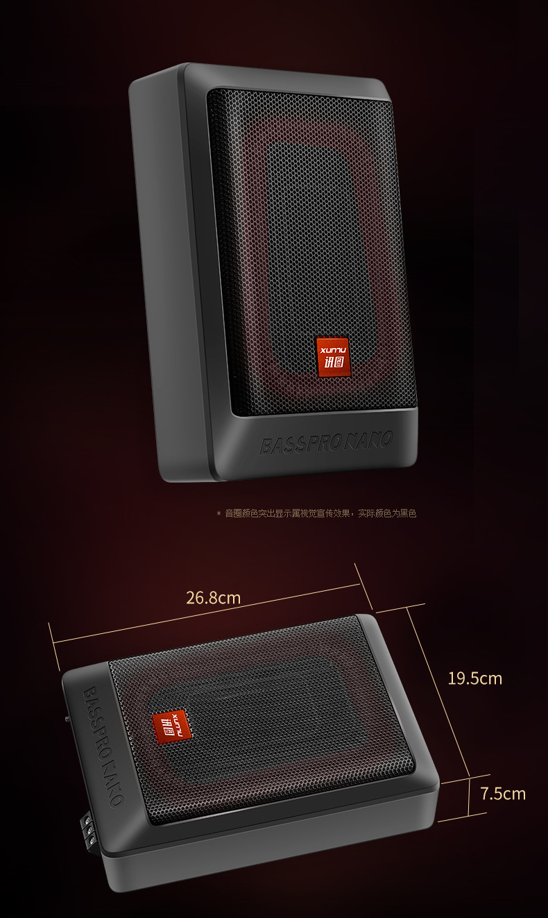 eea6ef78-5ecd-4133-a3cd-6a390c847aba.jpe