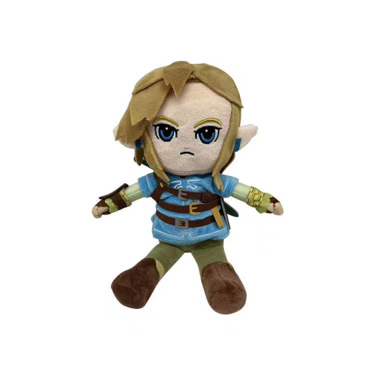 微信图片_20230629115158