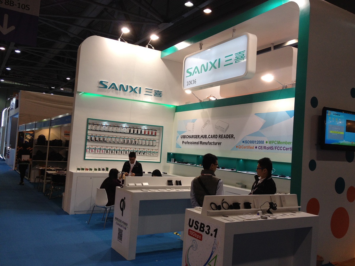 H2abdd2de7e6a4361901c65375f02d