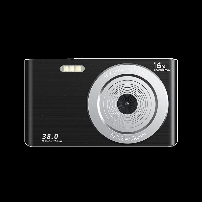 O1CN01CT3Vct1IHakJx1SXK_!!2217791940868-