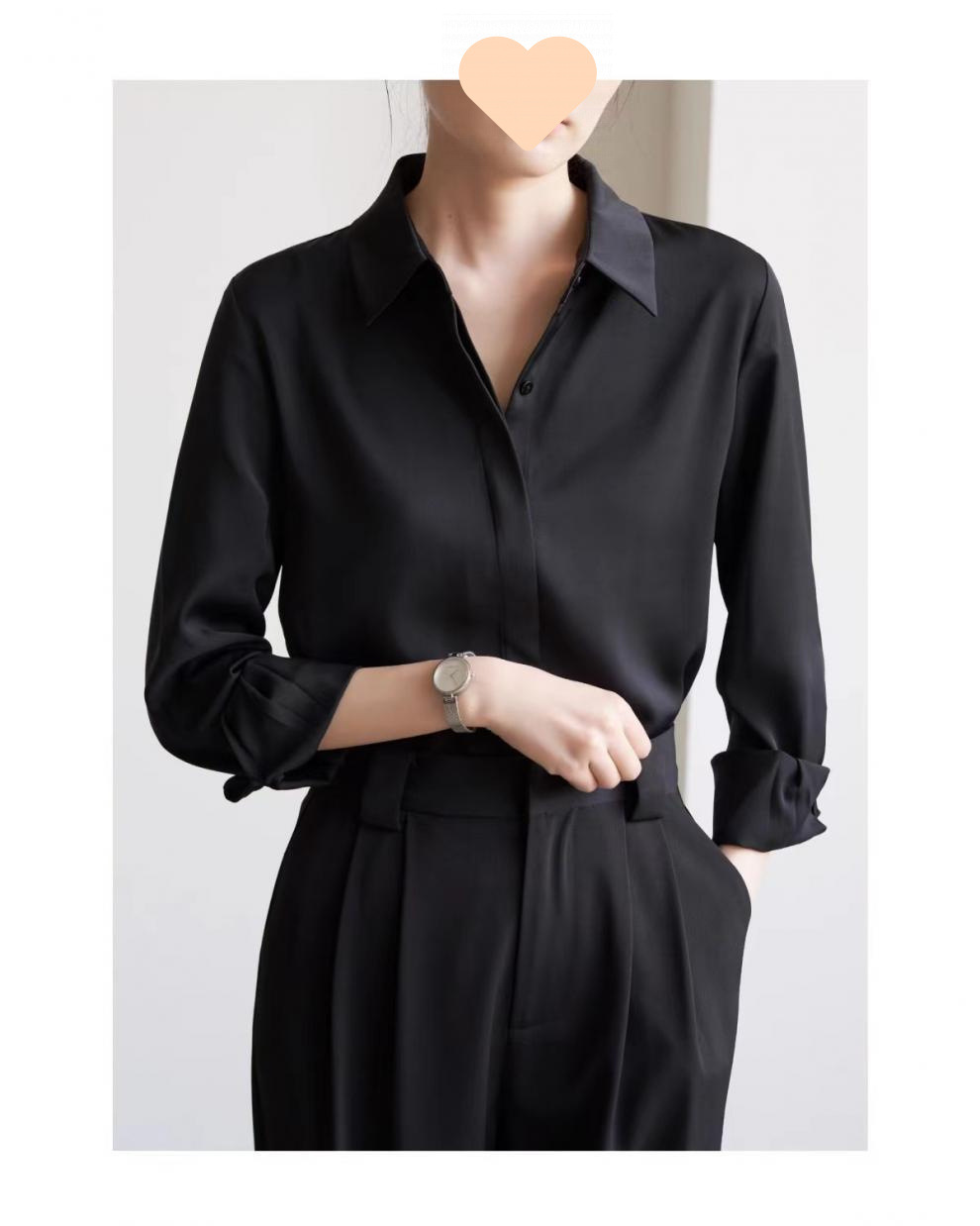 41ce86d3-6a6a-4e04-98cb-5b6bb409746b.jpe