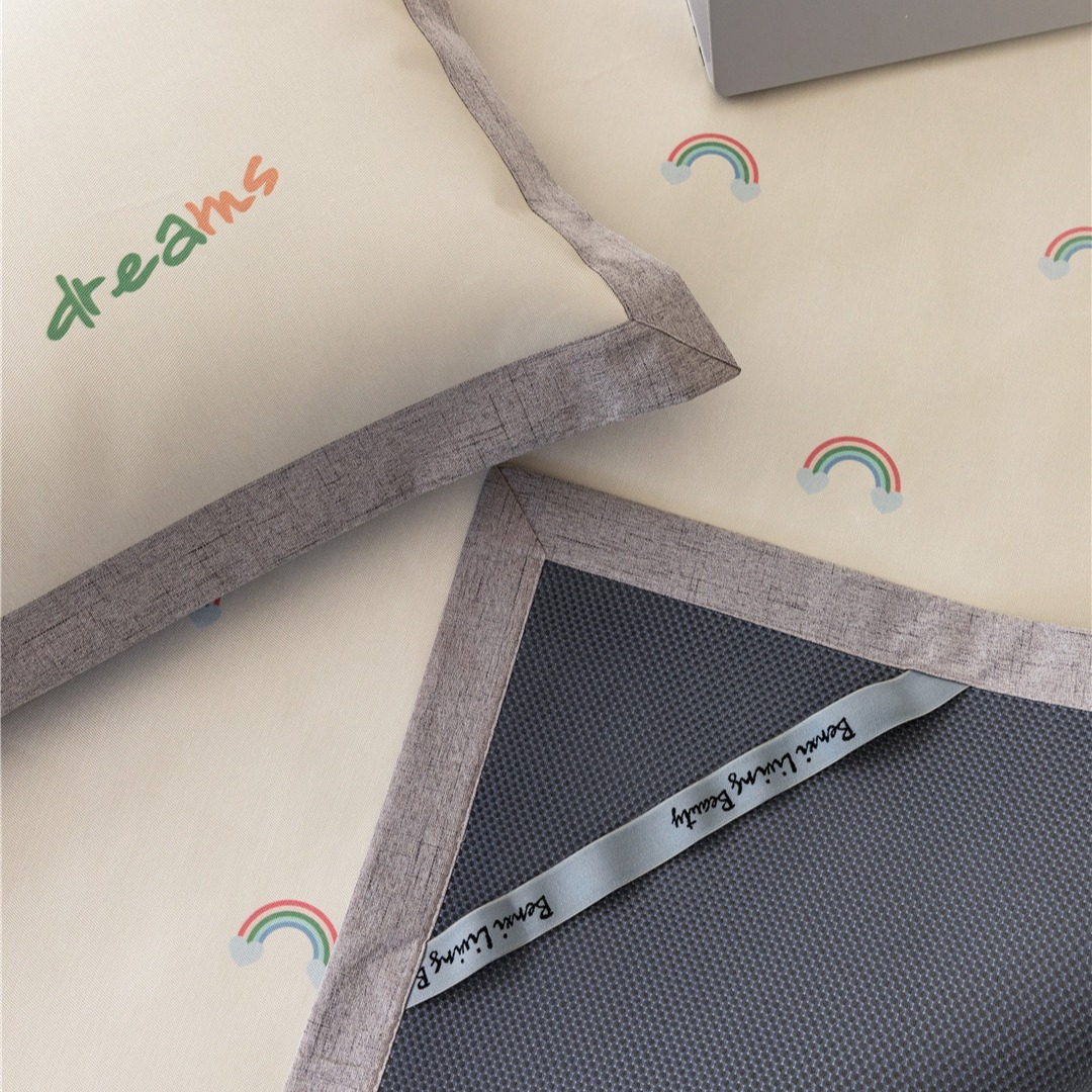 2024-03-25 13:31:27.jpg