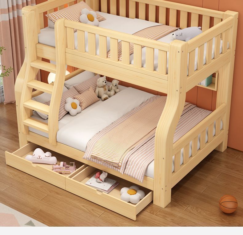 c4603bed-f2c2-4367-b822-bbd3f9c5dfc4.jpe