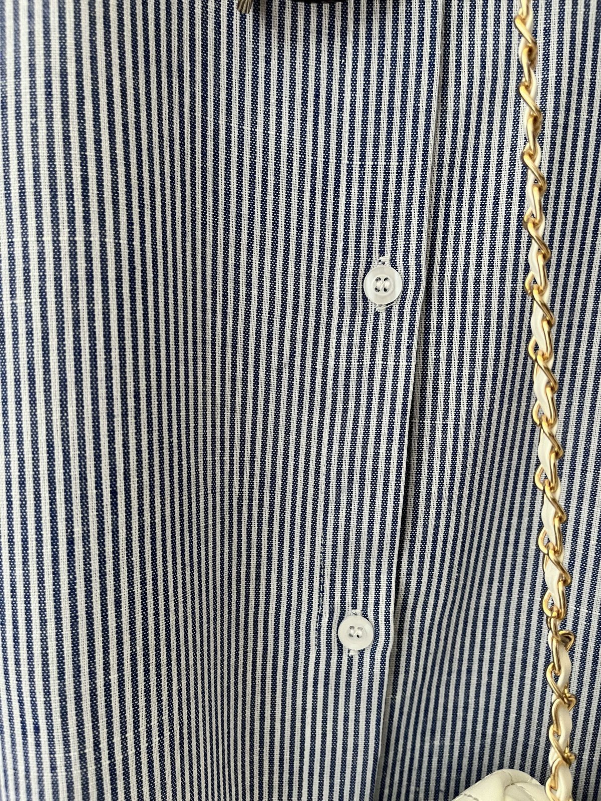 2023-07-10 174835.jpg