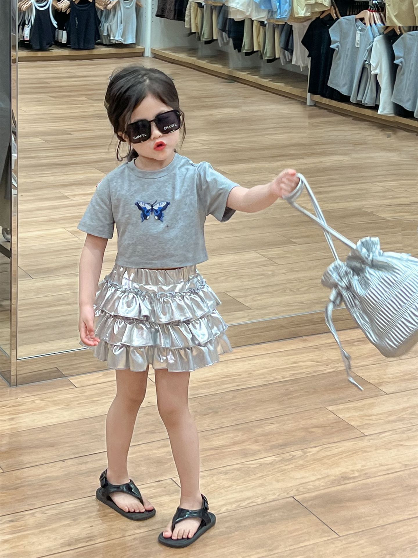 O1CN01agDRRk28KD1fcWS5q_!!1035