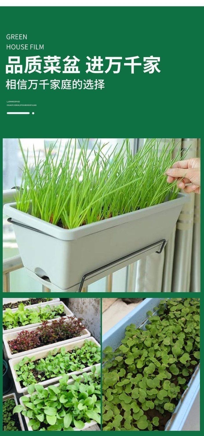 48af4628-6ccd-4fba-9faa-ce4452ab1382.jpe