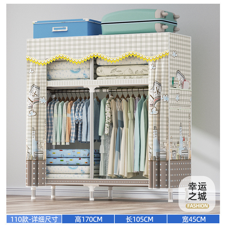c40f2e81-f649-4d11-908f-867d49bfb108.jpe
