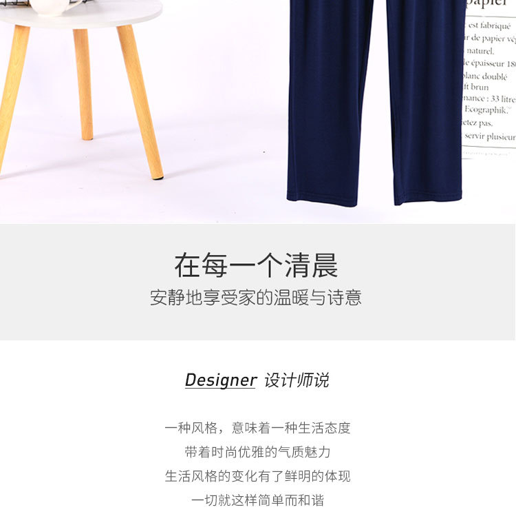 02+01款详情_02.jpg