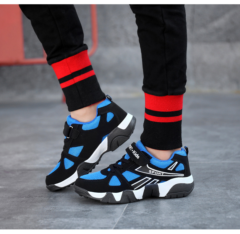 福尔达xz_17.jpg?x-oss-process=image/format,png