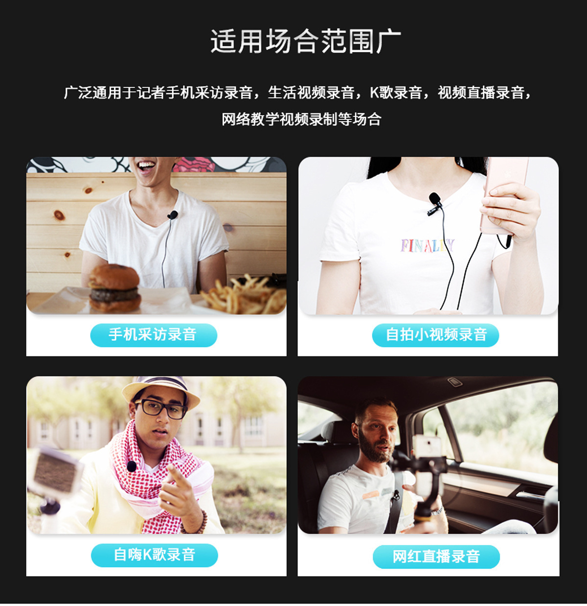 详情2.jpg