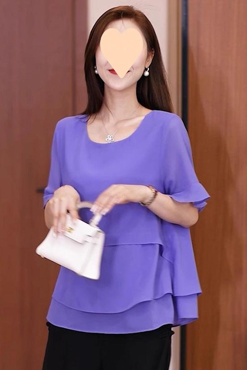 fac55564-77b5-42e8-991f-bd89fdb8ccd7.jpe