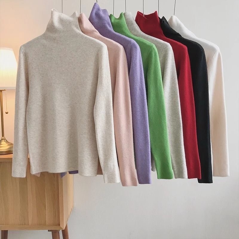 8622e885-9f79-4023-9677-86155304d2e5.jpe