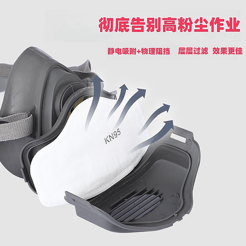 O1CN01M6aF3m2HZASX15wkK_!!2217