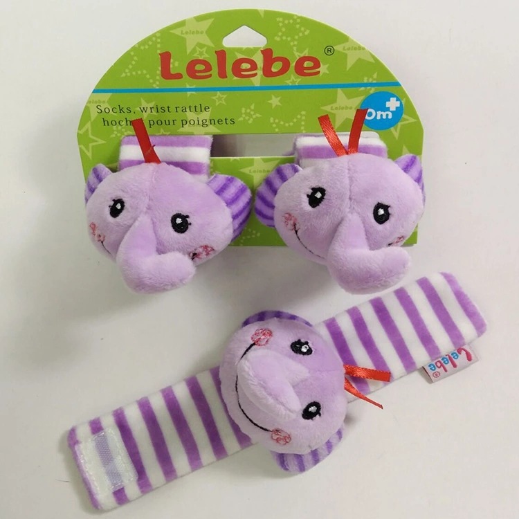 3182249013_1216072026.jpg_.web