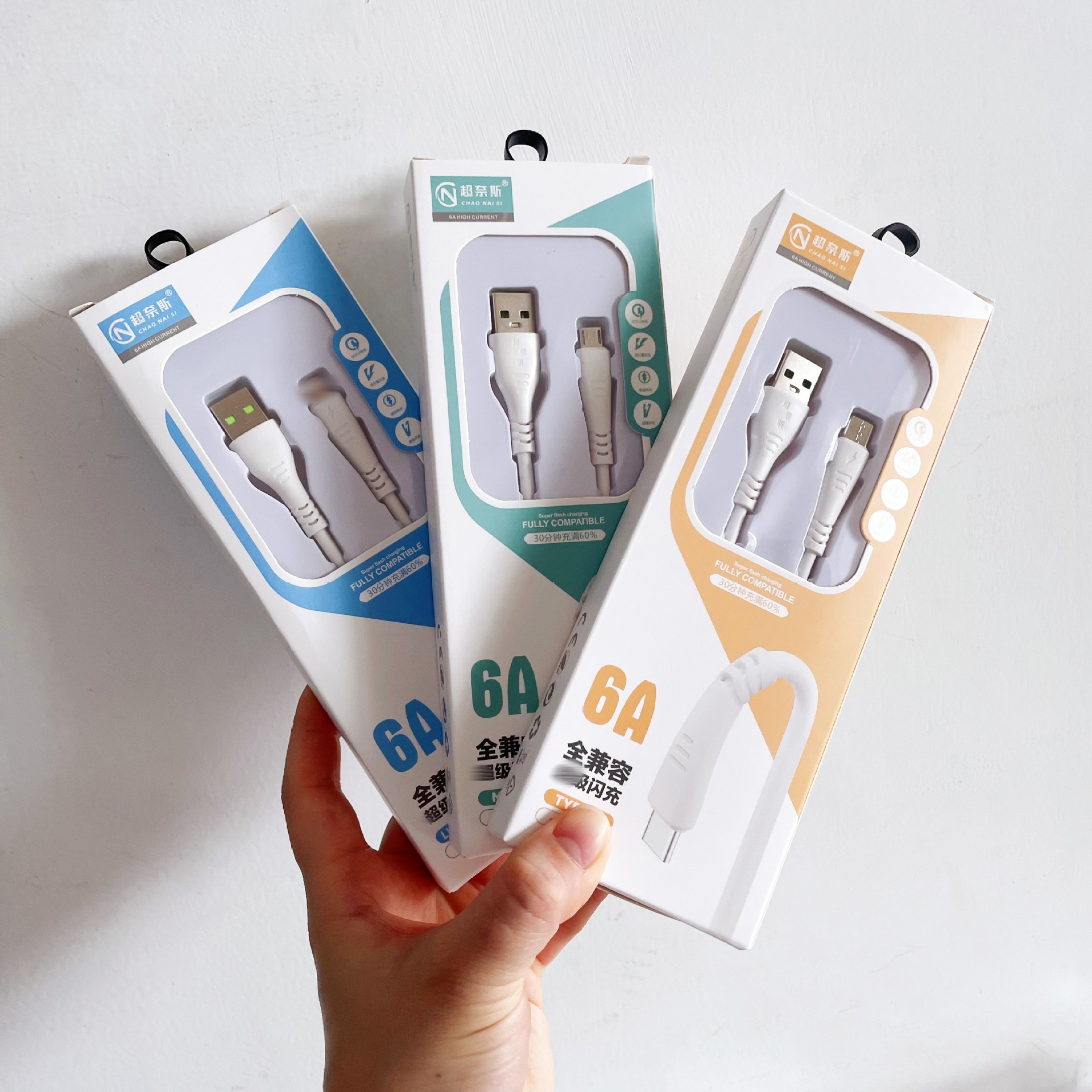 微信图片_20230419162406