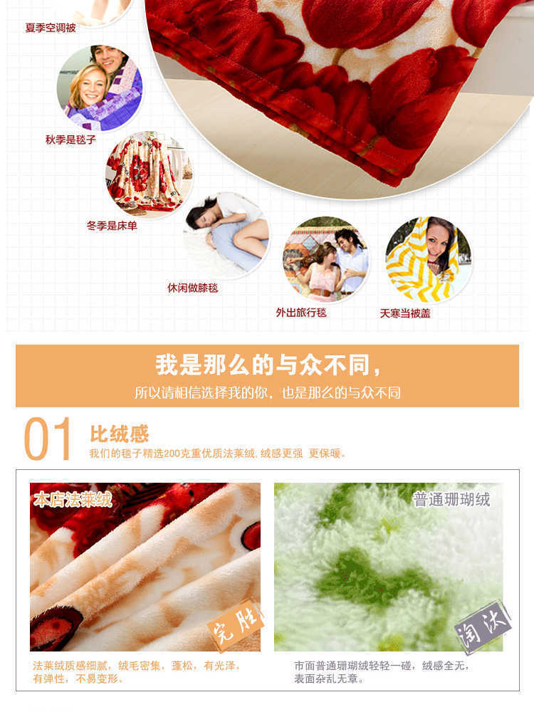 a561be6f-1c59-40dd-9d6e-be5dd26bbd13.jpg?x-oss-process=image/format,png