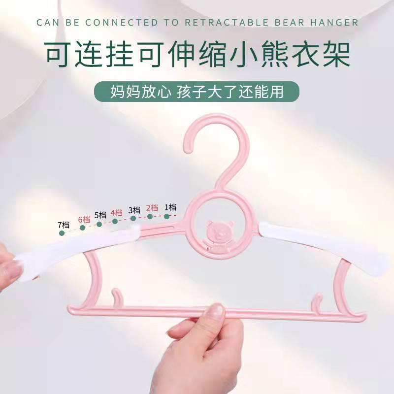 微信图片_20220314212851