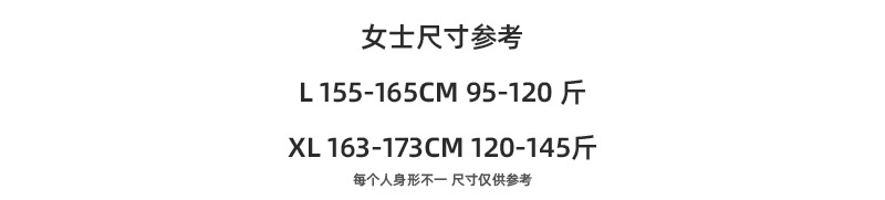 未标题-1_02