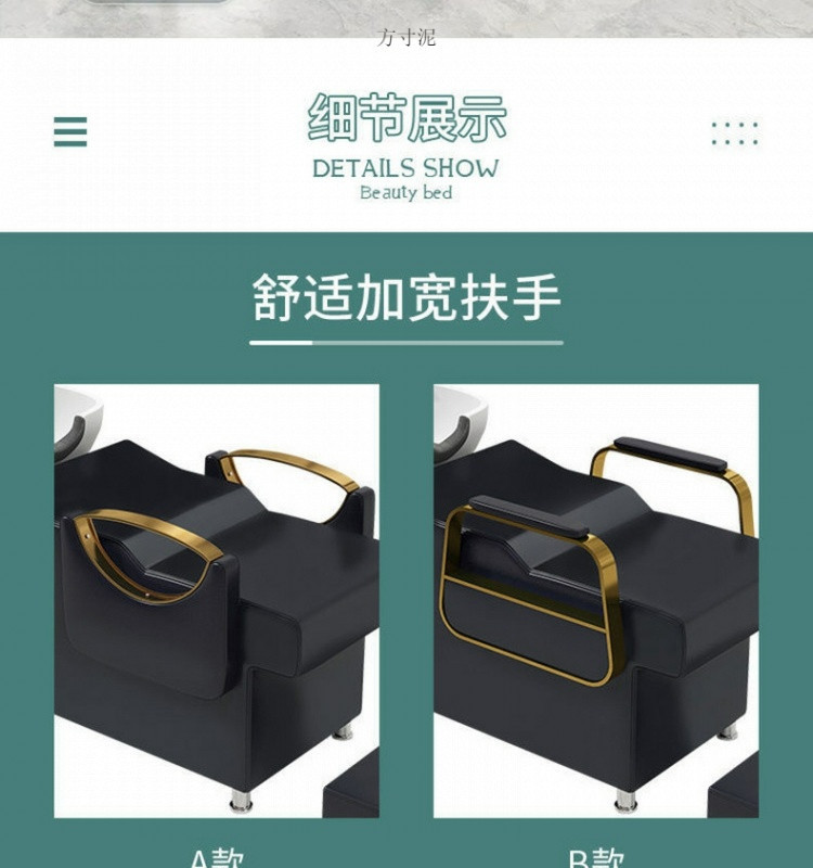 50dfd0c1-e789-4d02-aa3e-52cbccfcdf58.jpe