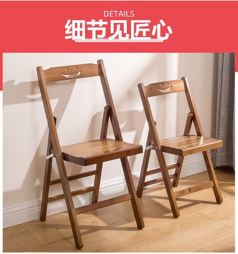 2edd8f54-d0eb-478b-8e45-eb490761004f.jpe