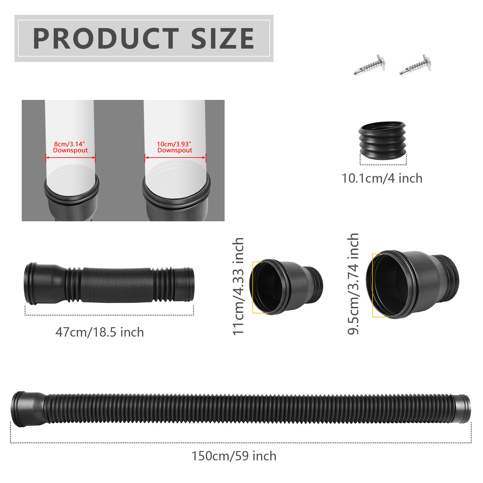 2.jpg?x-oss-process=image/format,png