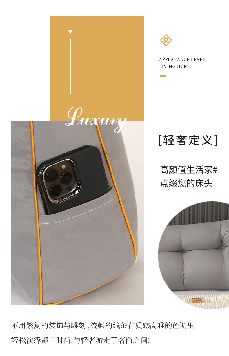 91567e08-120d-47db-b7fd-9a75b4e71cdb.jpe