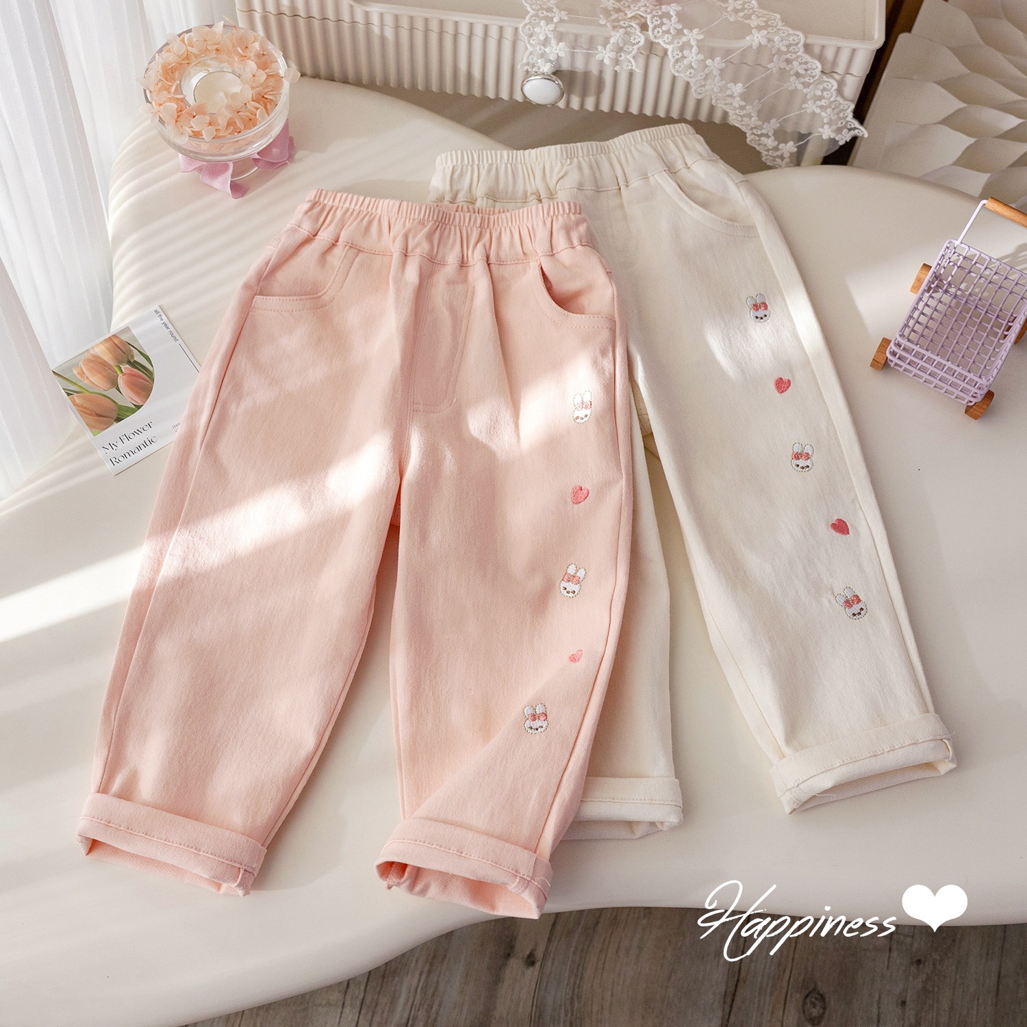 3R4A0396 拷贝_副本_副本_副本.jpg