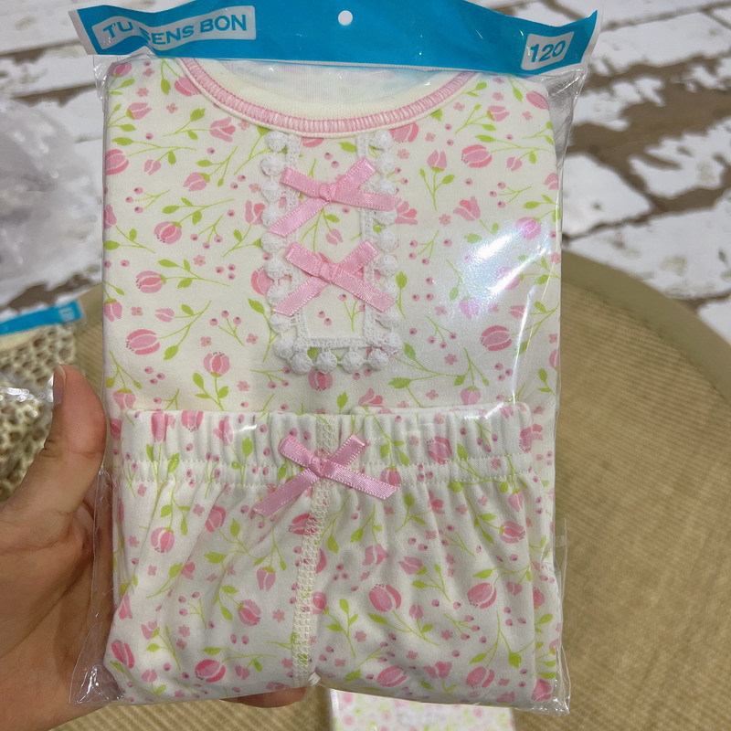 IMG_2421(20220721-161746)