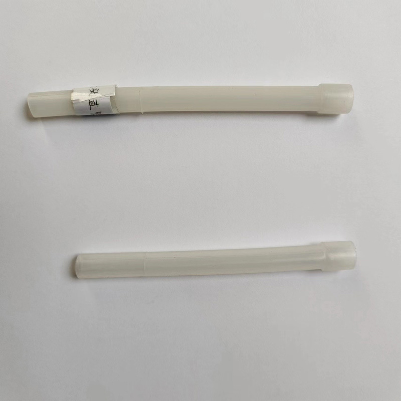 大头直管1