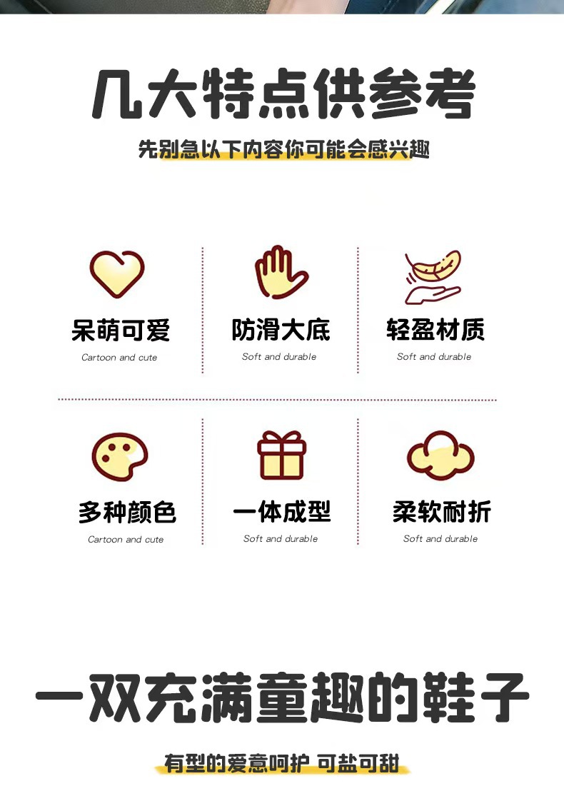微信图片_20250627180359_75.jpg
