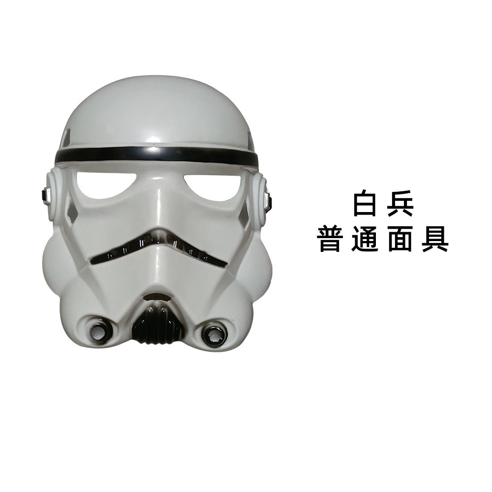 O1CN01tdVwUs1IBAwAO9CJo_!!2211