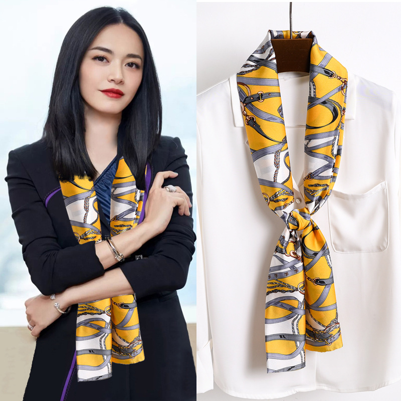 一键复制_20220301191731