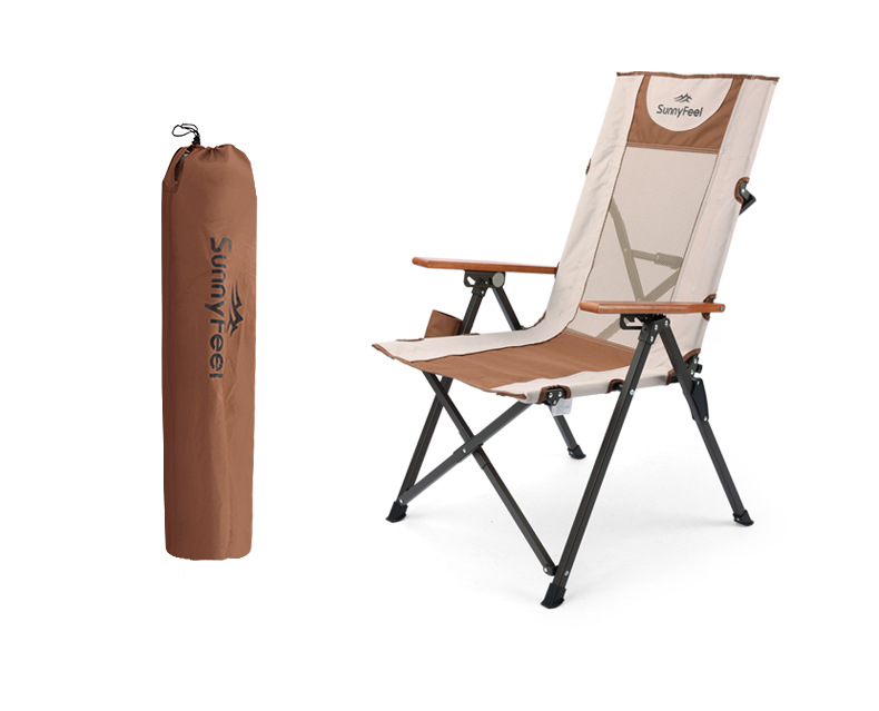 四挡折叠躺椅_06.jpg