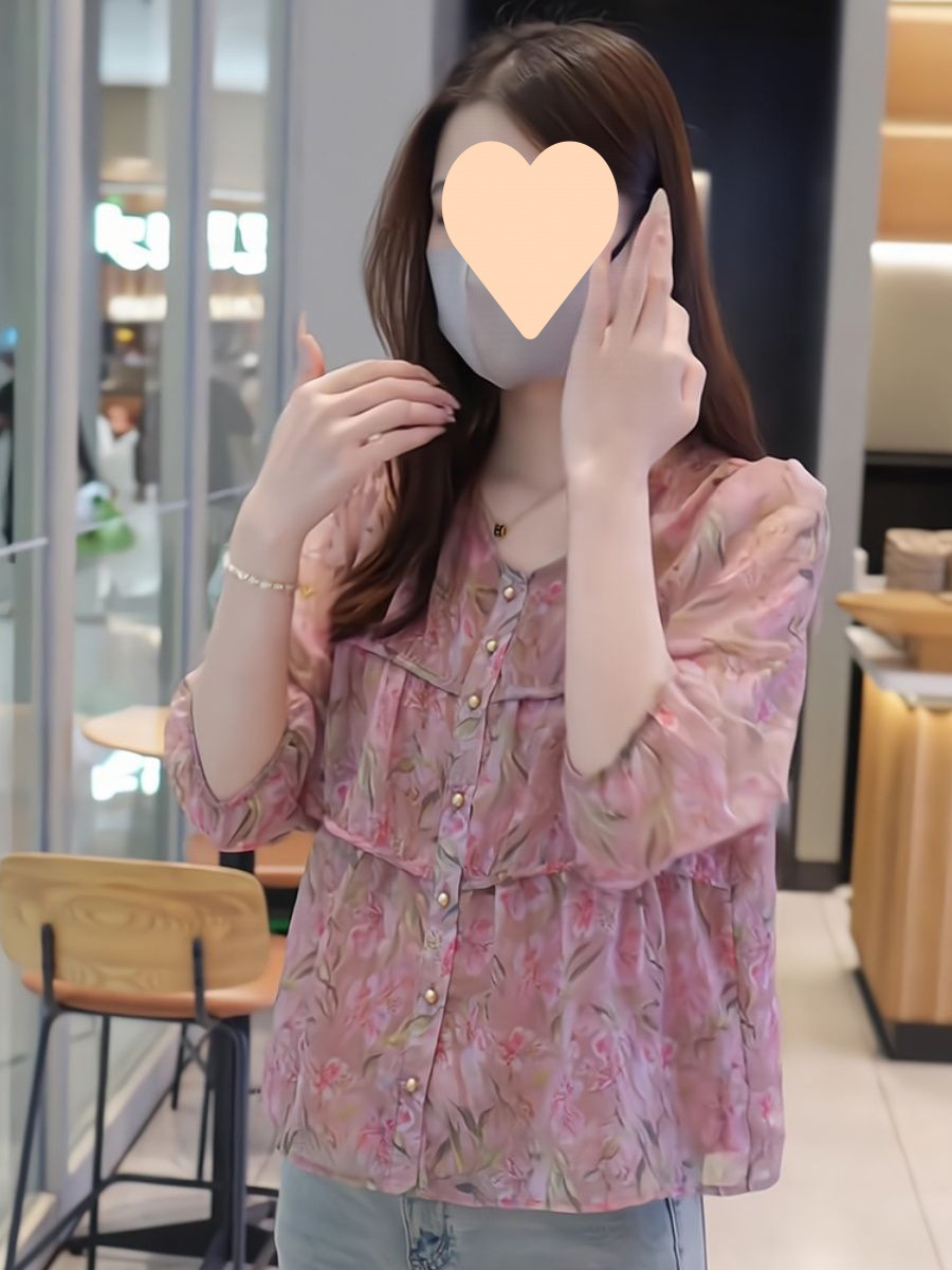 224c9a37-9fae-4bb9-b3bf-2d5cb2e63889.jpe