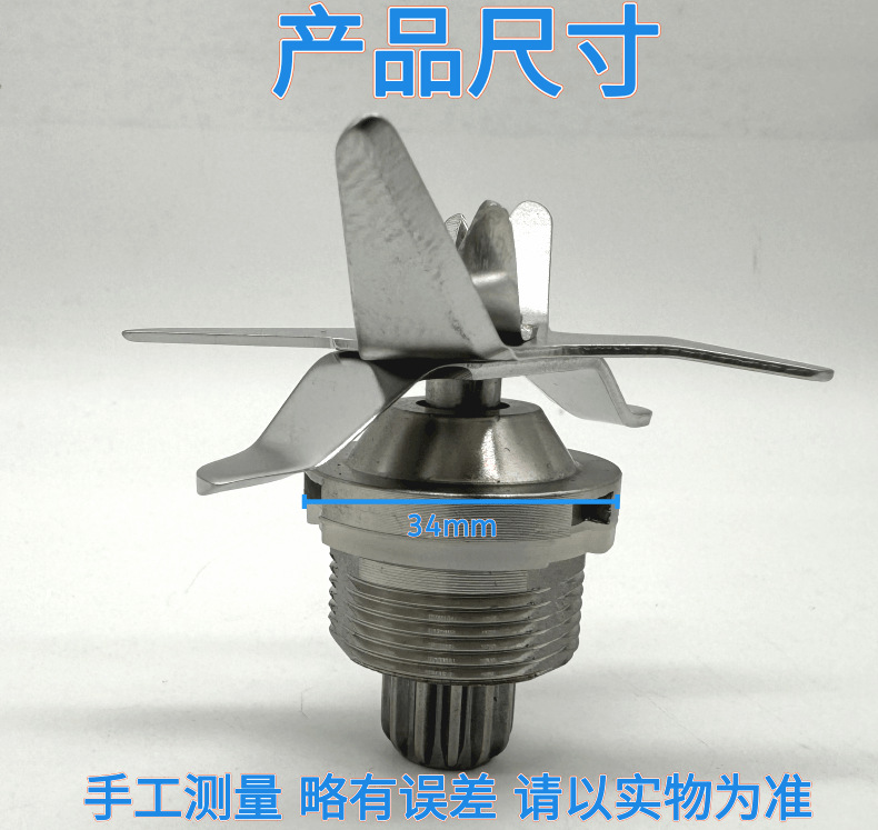 754fa2add7eb0f9b2c3a270b31aa9d