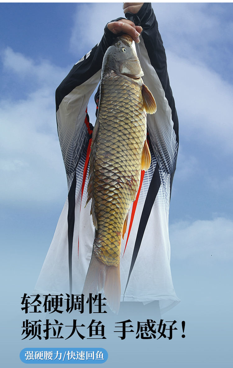 f8771775-98fe-4e0f-a637-ed5be29211ed.jpe