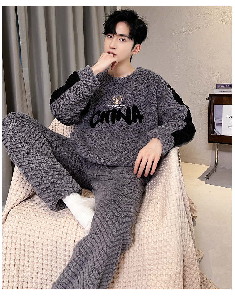 E895#_08.jpg?x-oss-process=image/format,png