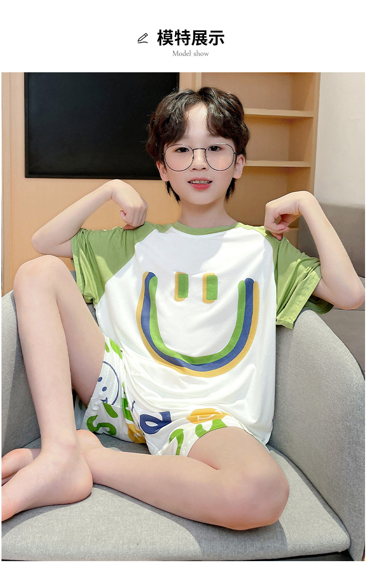 复制_儿童睡衣男童莫代尔棉短袖冰丝夏款薄款男孩.jpg