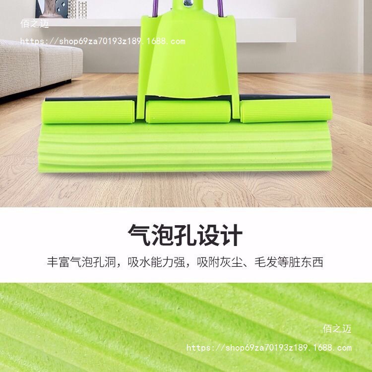 25e6c715-19c1-4bbf-b6b7-cbfe6215c1dd.jpe
