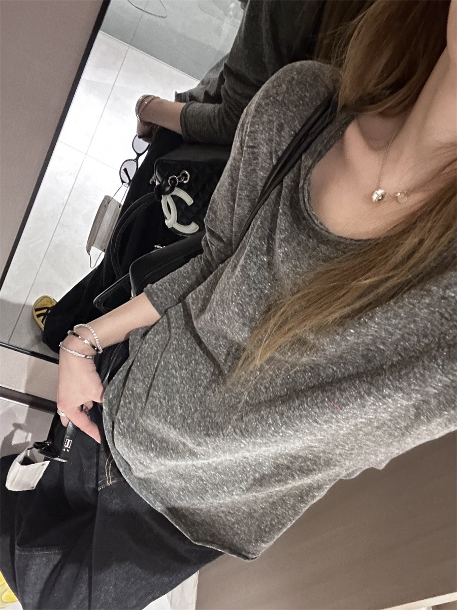 6573A6D08042C26056D1E9DF00CD74