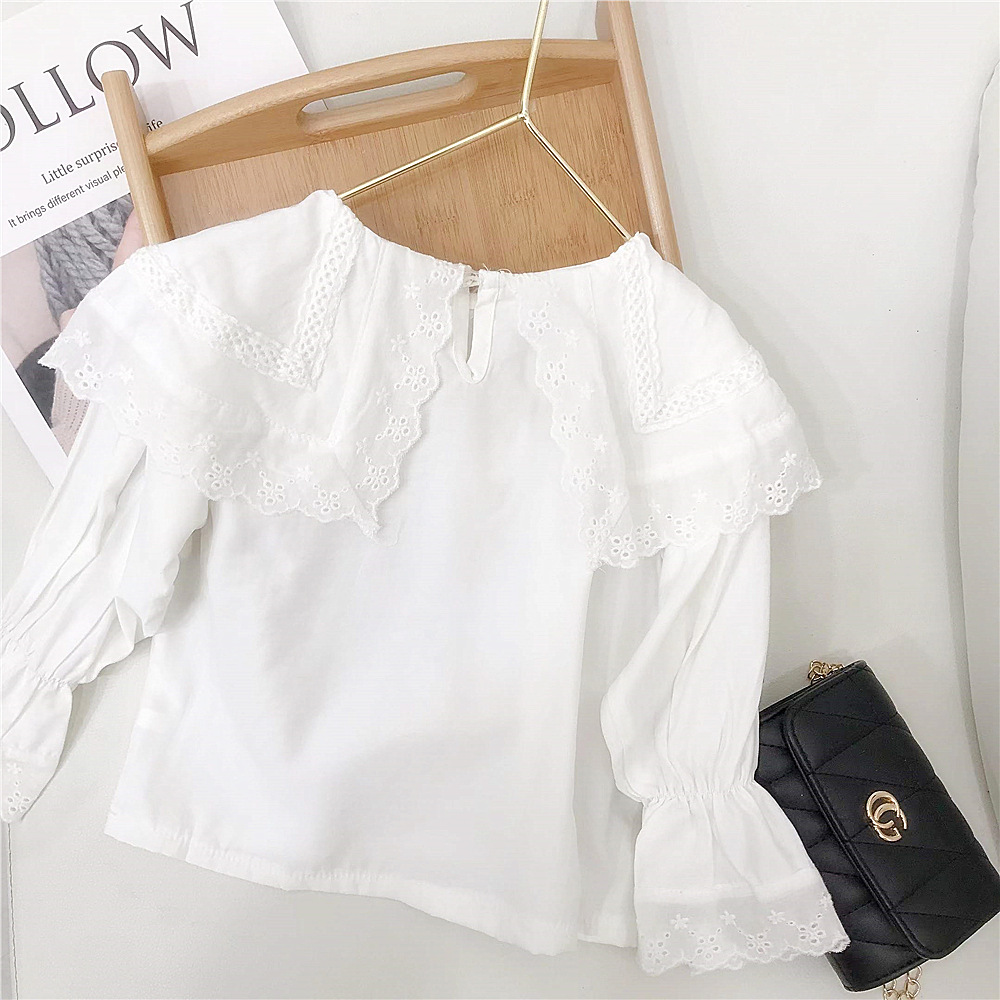 微信图片_20220103205504