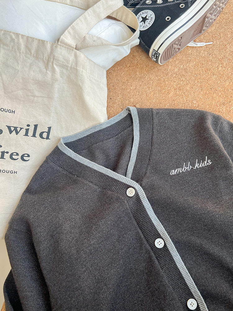 2025-01-06 144329.jpg