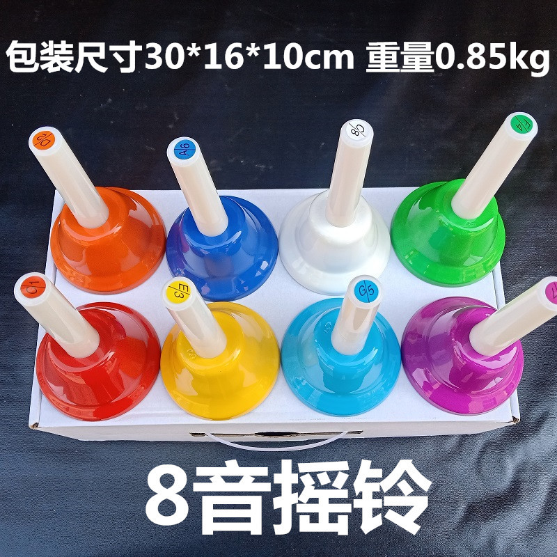 微信图片_20210401080233_副本