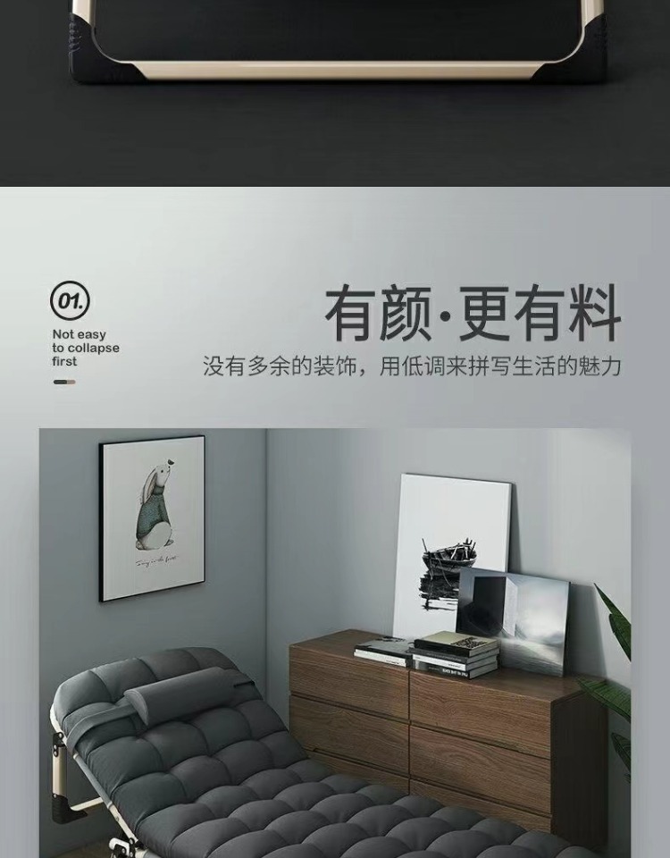 83dc7969-ce09-4b87-b63f-91f711d3113f.jpe