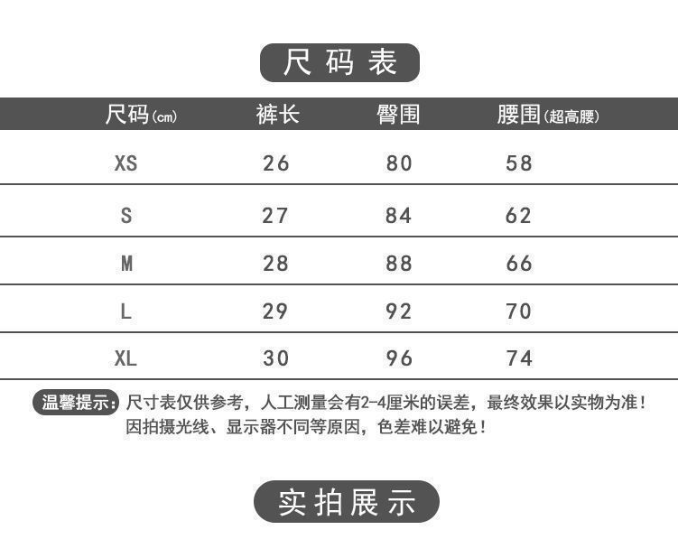 0d9d5921-b816-4373-b258-0d9572e591ca.jpe