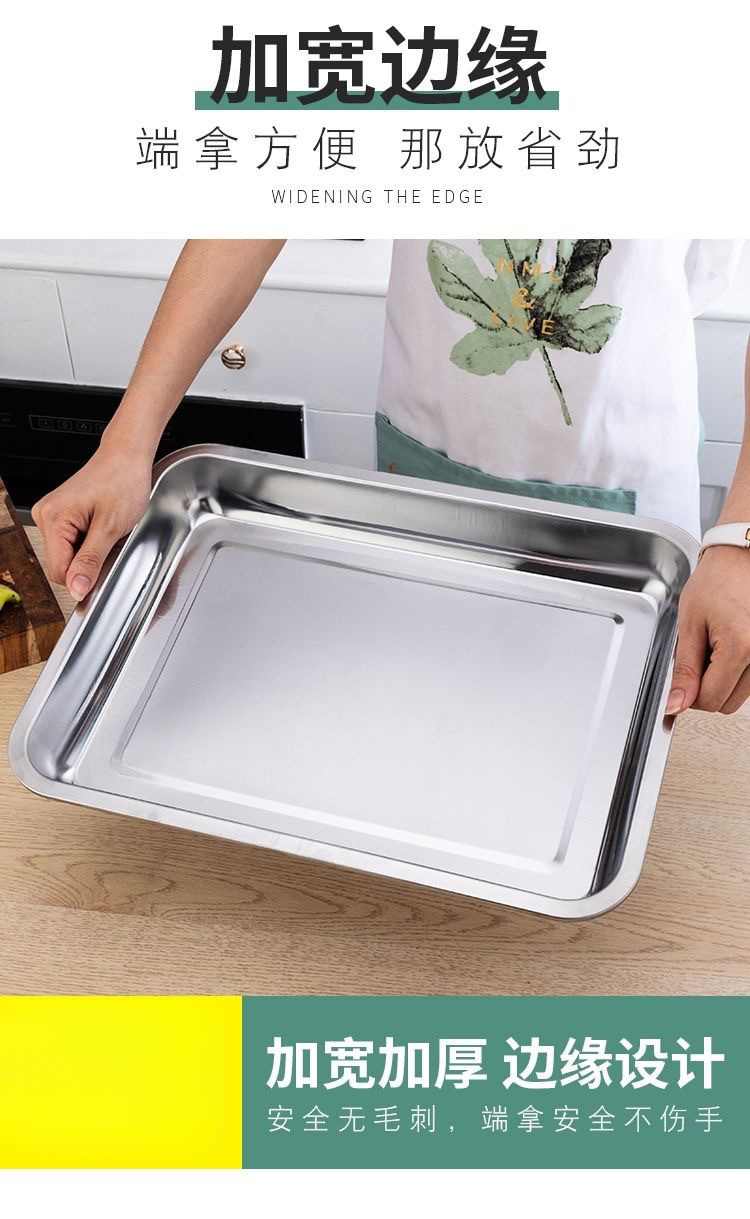 1ac1acc6-d96f-479e-8061-14ac0d79668d.jpe